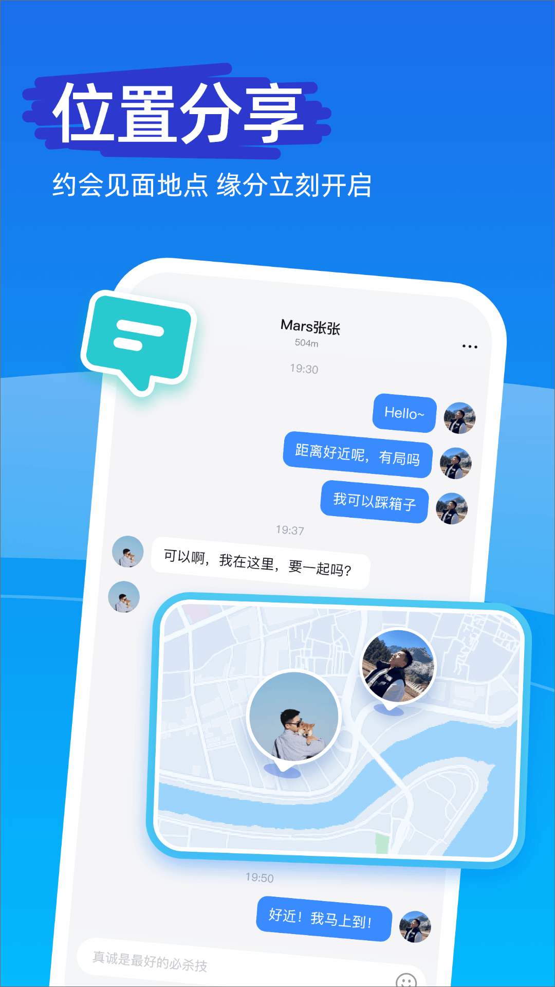 Cluev1.5.9 �ٷ���