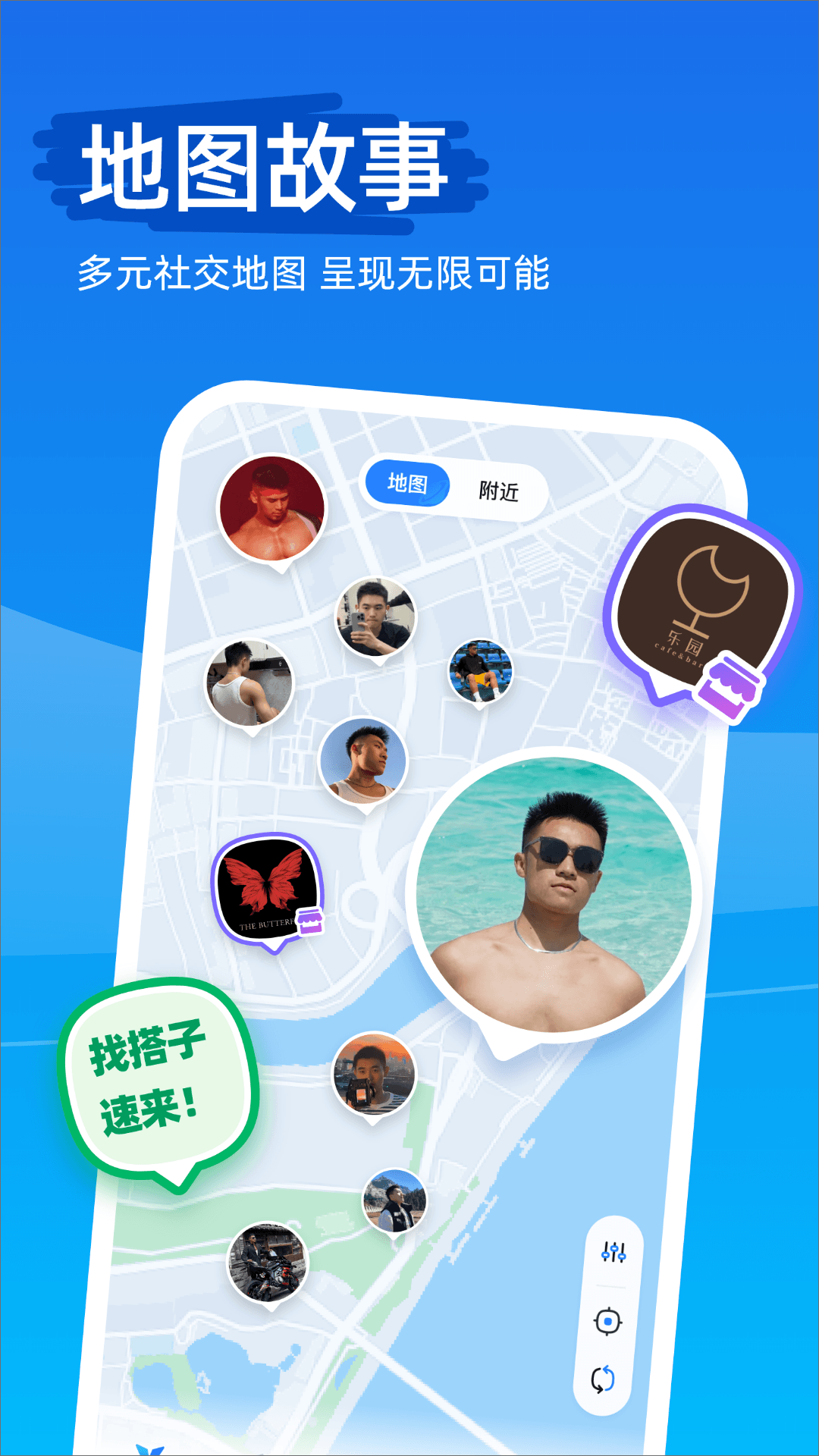 Cluev1.5.9 �ٷ���