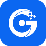 ���ܼ�-������ҵ��������v1.3.59 ��׿��