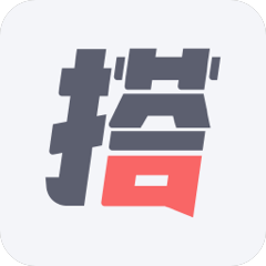 ����-�޹��ˢ�⹤��v1.3.9��׿��