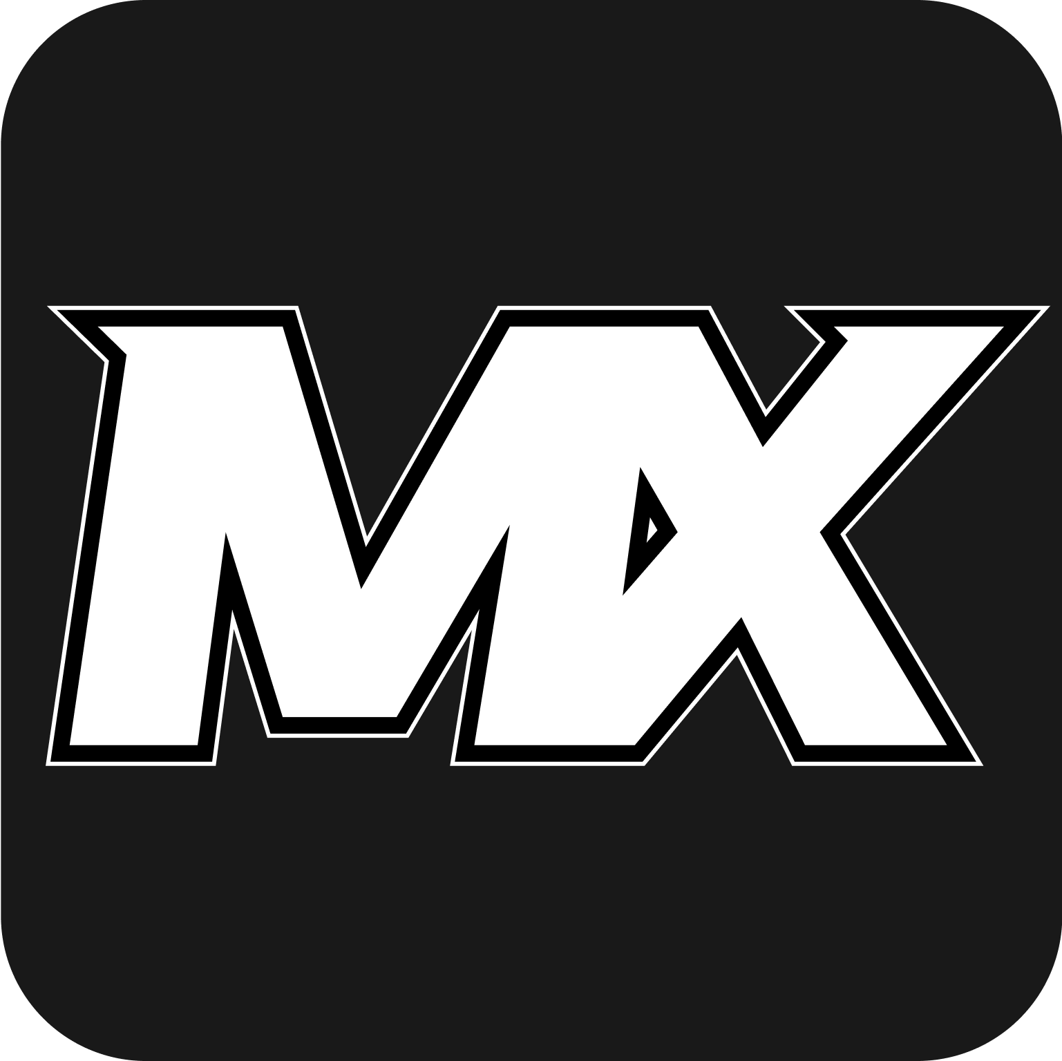 ����mxpro����v1.0.3 ��׿��