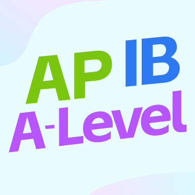 ���ʿγ����-��ѧ����ˢ������v1.0.47 ��׿��
