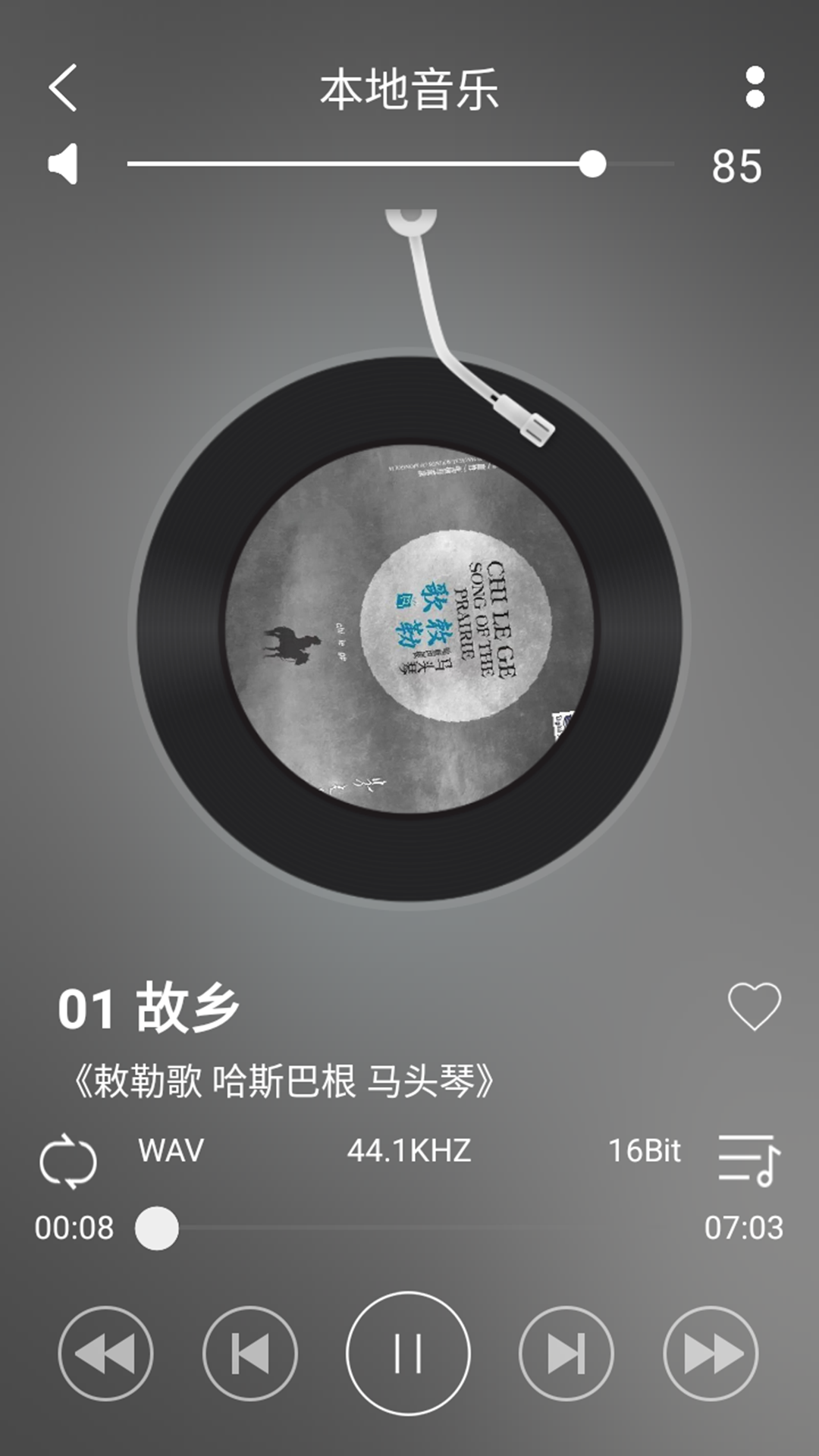 Hxmelody-�������ƹ���v1.29 ��Ѱ�