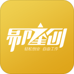 ��¡��v3.8.3��׿��