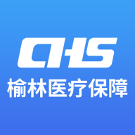 �����ǻ�ҽ��-ҽ������ƽ̨v1.7.8 ��׿��