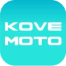 KOVE MOTO-Ħ�г���Ѷv1.0.10 ��׿��