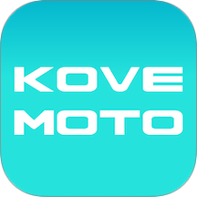 KOVE MOTO ��׿�� �����ͼ
