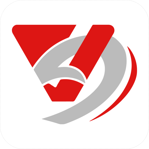 �����ڿ�����-ѧ����ѯ����v5.5.6��Ѱ�