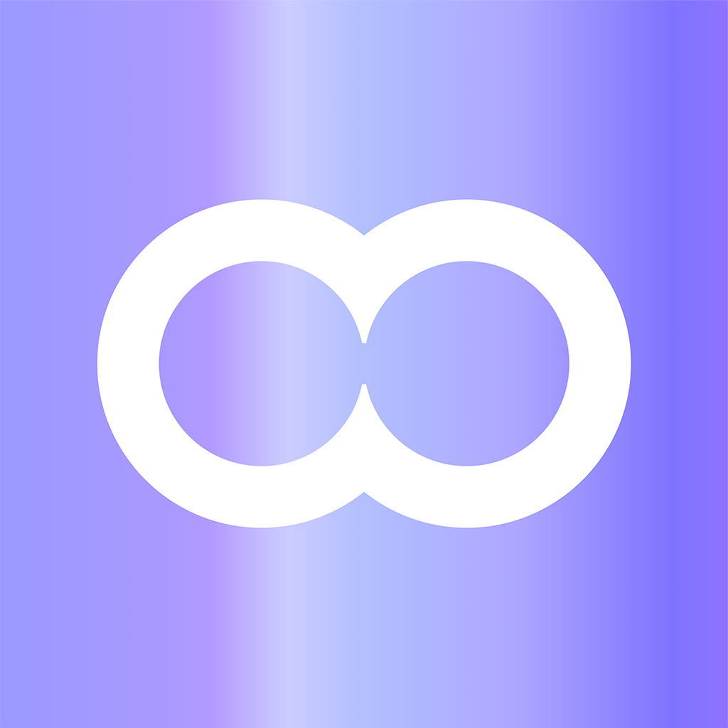 INXNI home-���ܼҾӿ���v1.5.0.2609051705 ���ܼҾӰ�