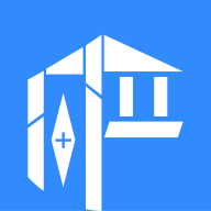 ����-���ܼ�ع���v1.7.3��׿��