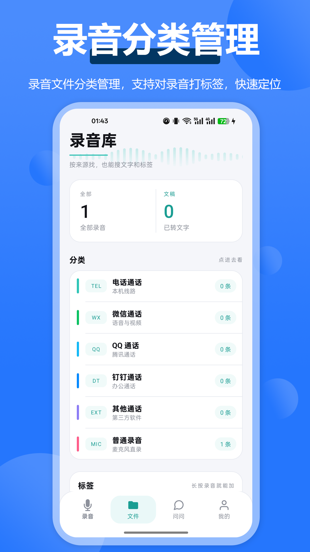 ͨ��¼��ȫ����v3.0.1 ���ܽ����