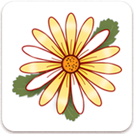 �¾��ڼ�¼-������������v1.2.34 �ȶ���