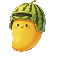 芒瓜电竞正版下载v1.0.9 最新版