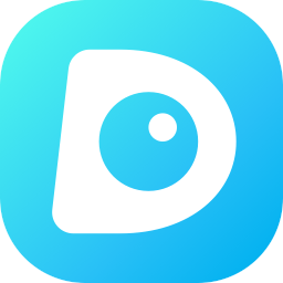 Dings omni最新版本v1.7.9 官方版