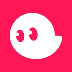 SoulTalk���°汾v1.0.7 �ٷ���