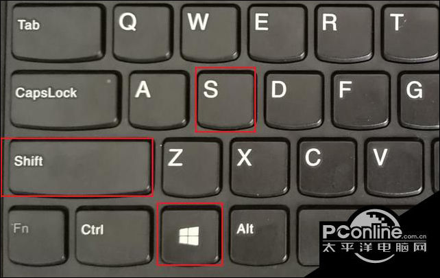 作图截图王 长截图 工具