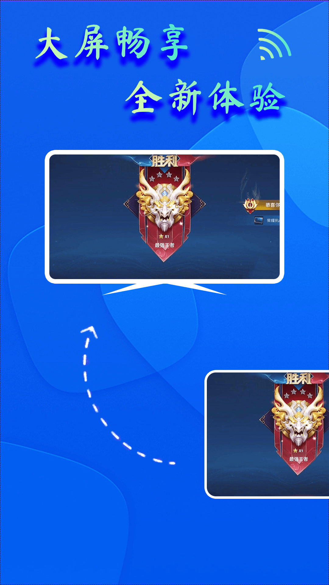 dlnaͶ������v1.2.1 ��Ѱ�