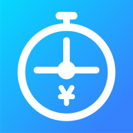 工时记录-工时统计助手v8.0.0 安卓版