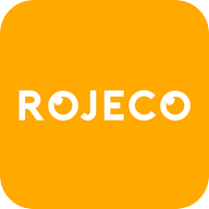 ROJECO-智能WiFi连接工具v1.0.6 官方版