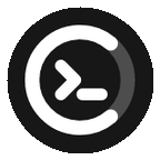 CConnect�������°�v1.7.2 �ֻ���