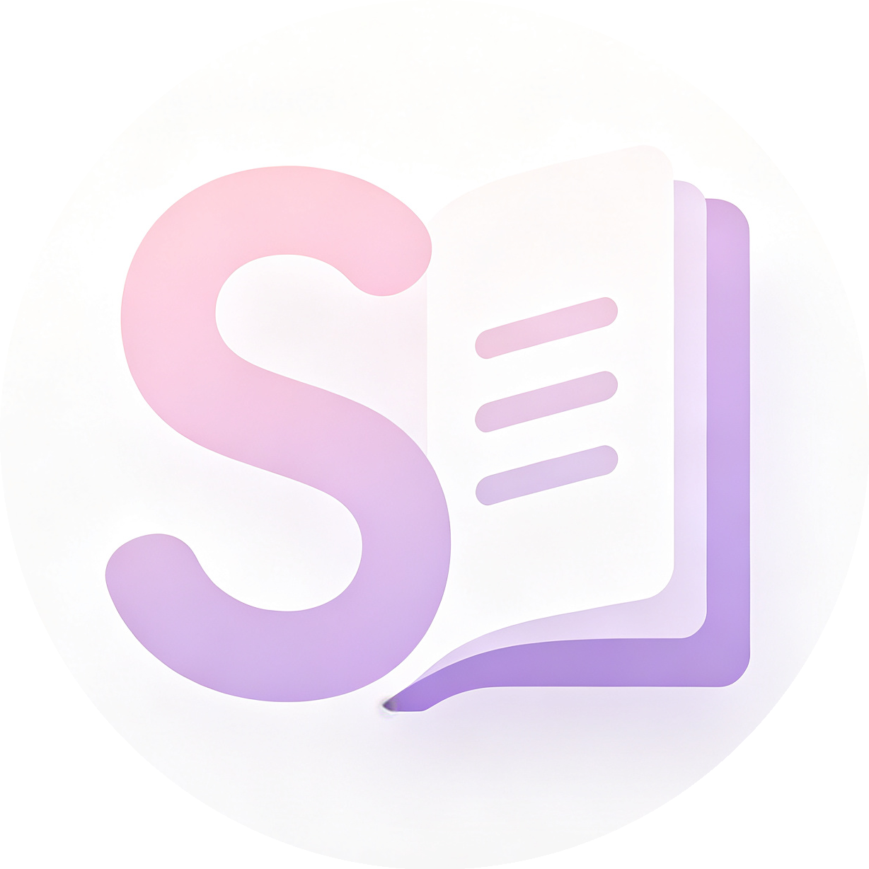 Snote���°汾v5.2.2 �ٷ���