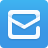 DM Pro���԰�v6.3.2.506 רҵ���ع�������