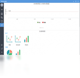 MoneyWiz���԰�v14.0.23107.0 ���˼�������