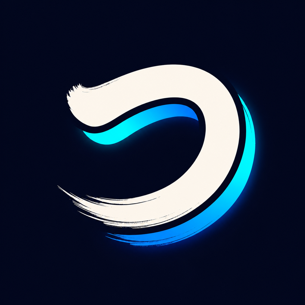 Tsumiru�����Ķ��ͻ���v1.1.5 ���°�