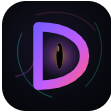DaProdSuite最新版本v0.9.7 官方版