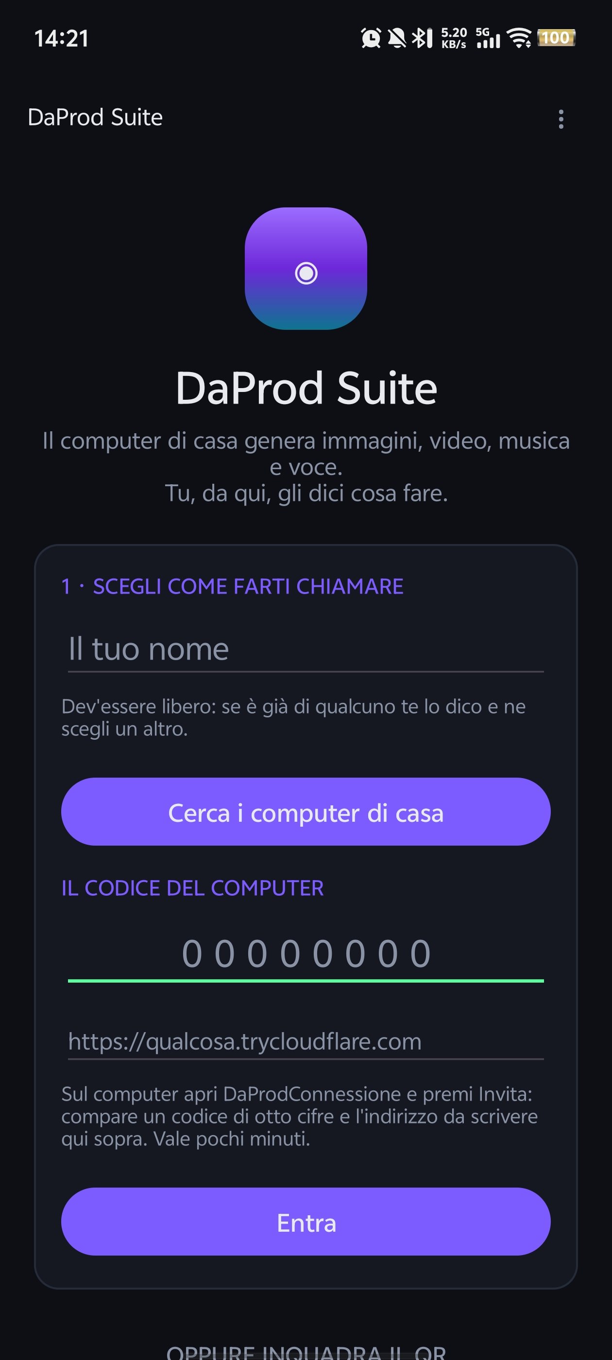 DaProdSuite���°汾v0.9.7 �ٷ���
