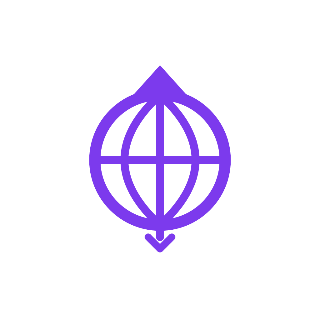 ClintBrowser安卓版v1.1.5 最新版