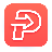 �˸�ʽPDFת����V3.6.200.529 �ٷ���