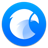 Eagle���԰�v2.0.0.0 ͼƬ�زĹ���