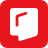 ����������԰�v1.13.1.0 ��������������Ķ���