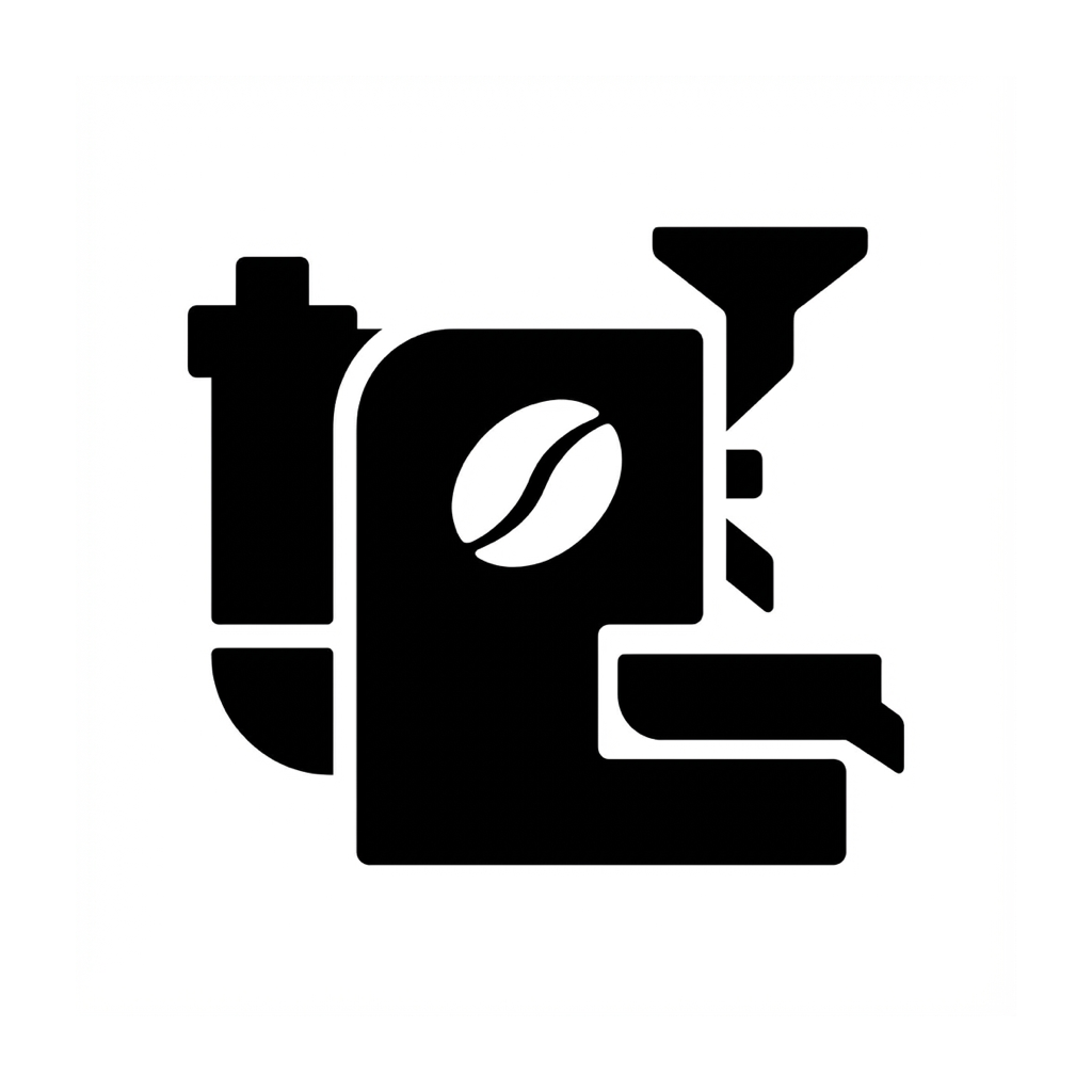 RoastTrace-�決��¼׷��v1.0.22 �決��־��