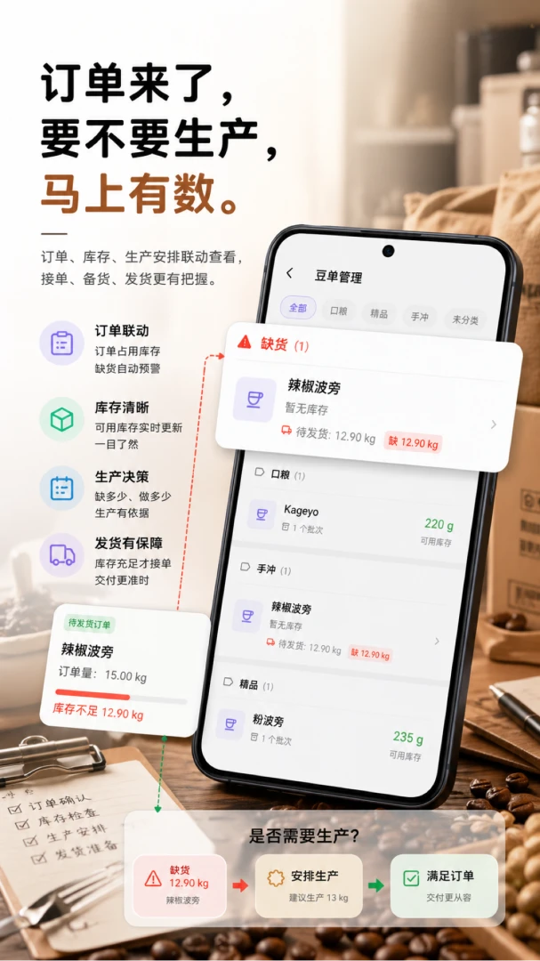 RoastTrace-�決��¼׷��v1.0.22 �決��־��
