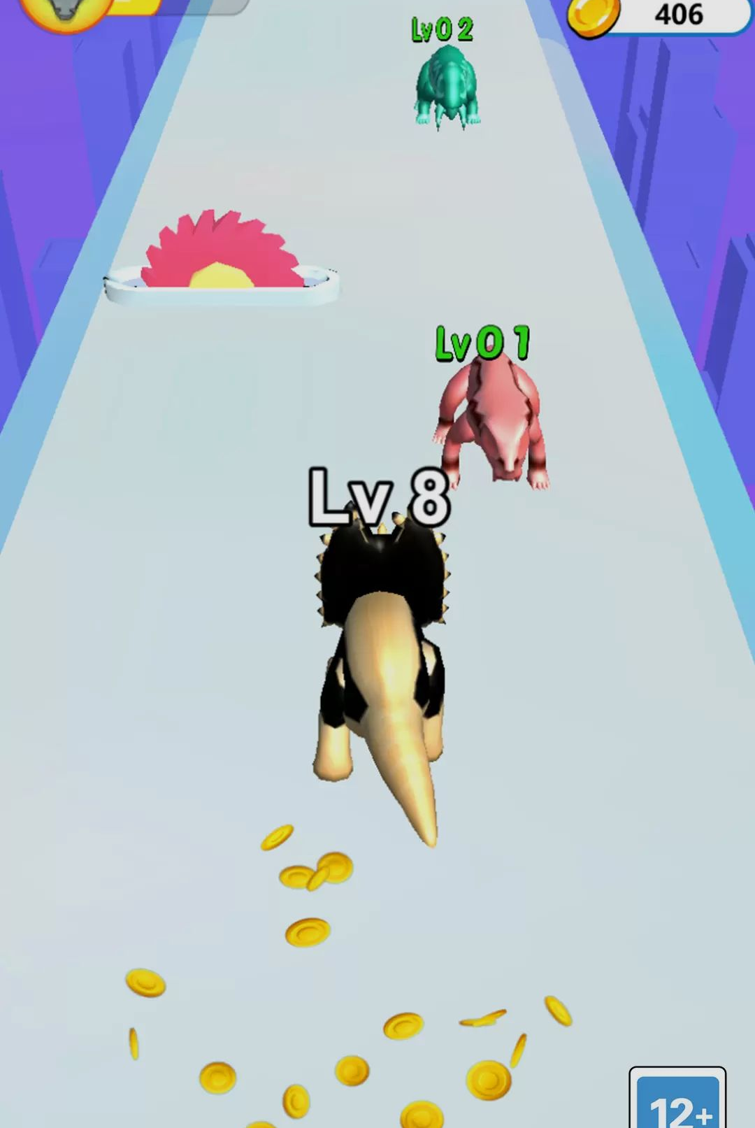 ٪�޼ͽ�����-����ģ�������Ϸv1.0.0��׿��