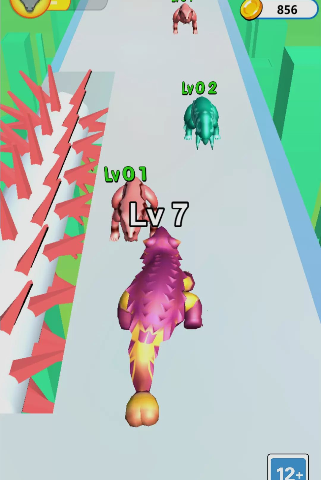 ٪�޼ͽ�����-����ģ�������Ϸv1.0.0��׿��