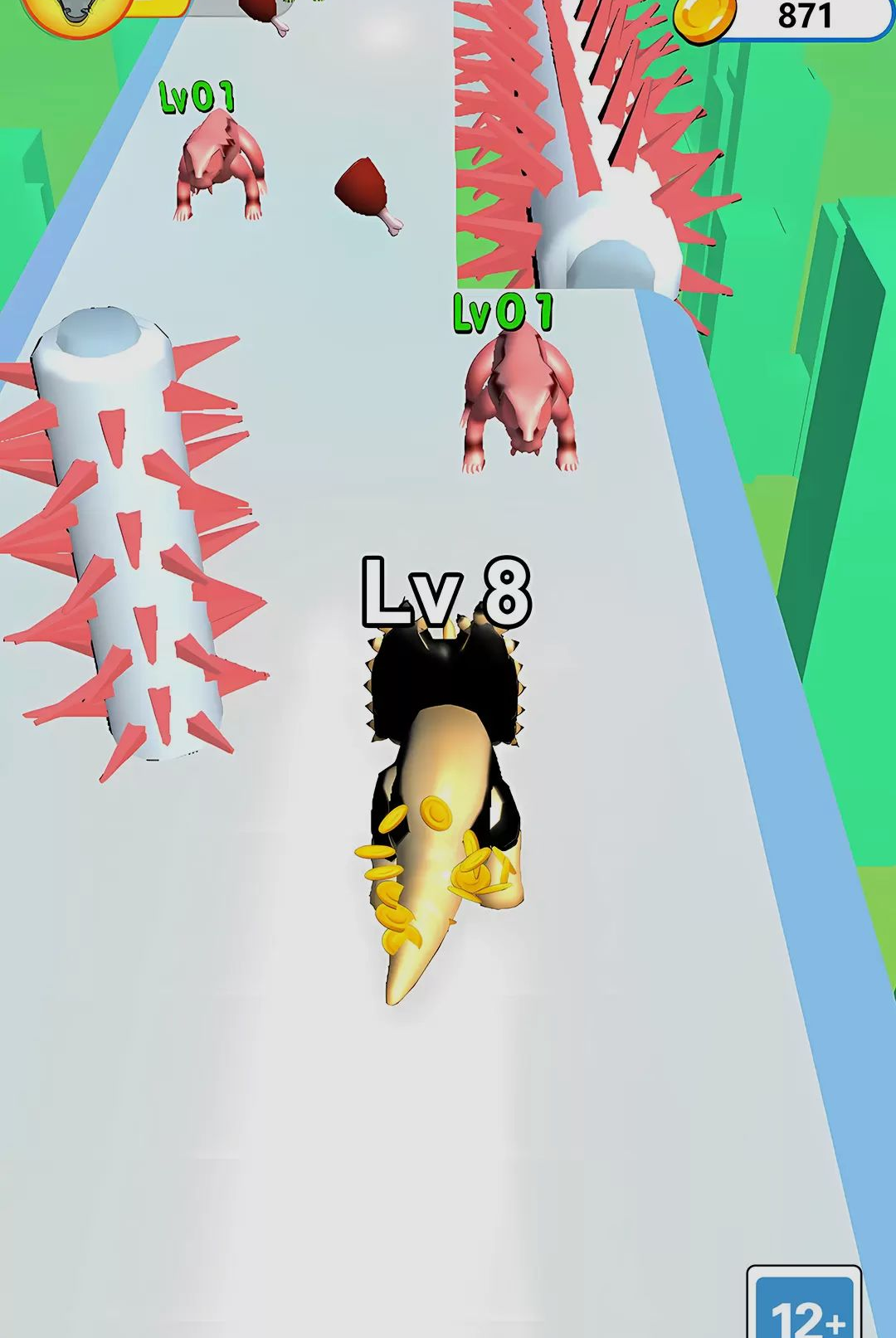 ٪�޼ͽ�����-����ģ�������Ϸv1.0.0��׿��
