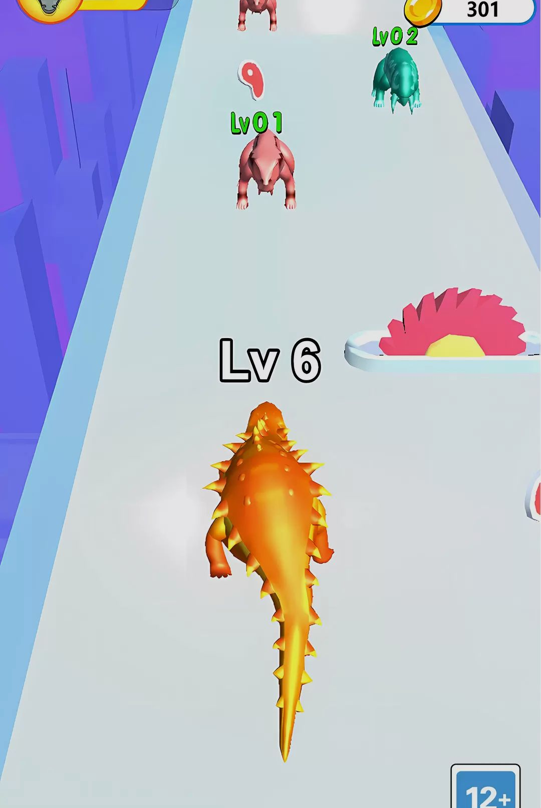 ٪�޼ͽ�����-����ģ�������Ϸv1.0.0��׿��