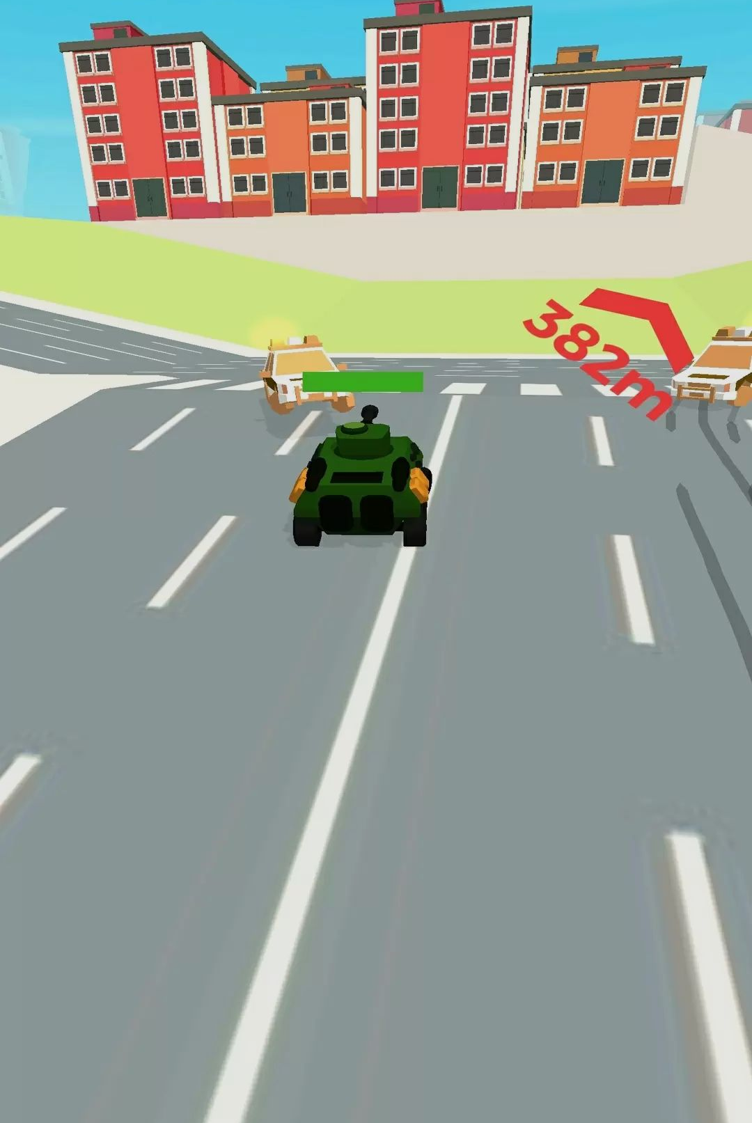 �����ʻ-����������Ϸv1 ��׿��