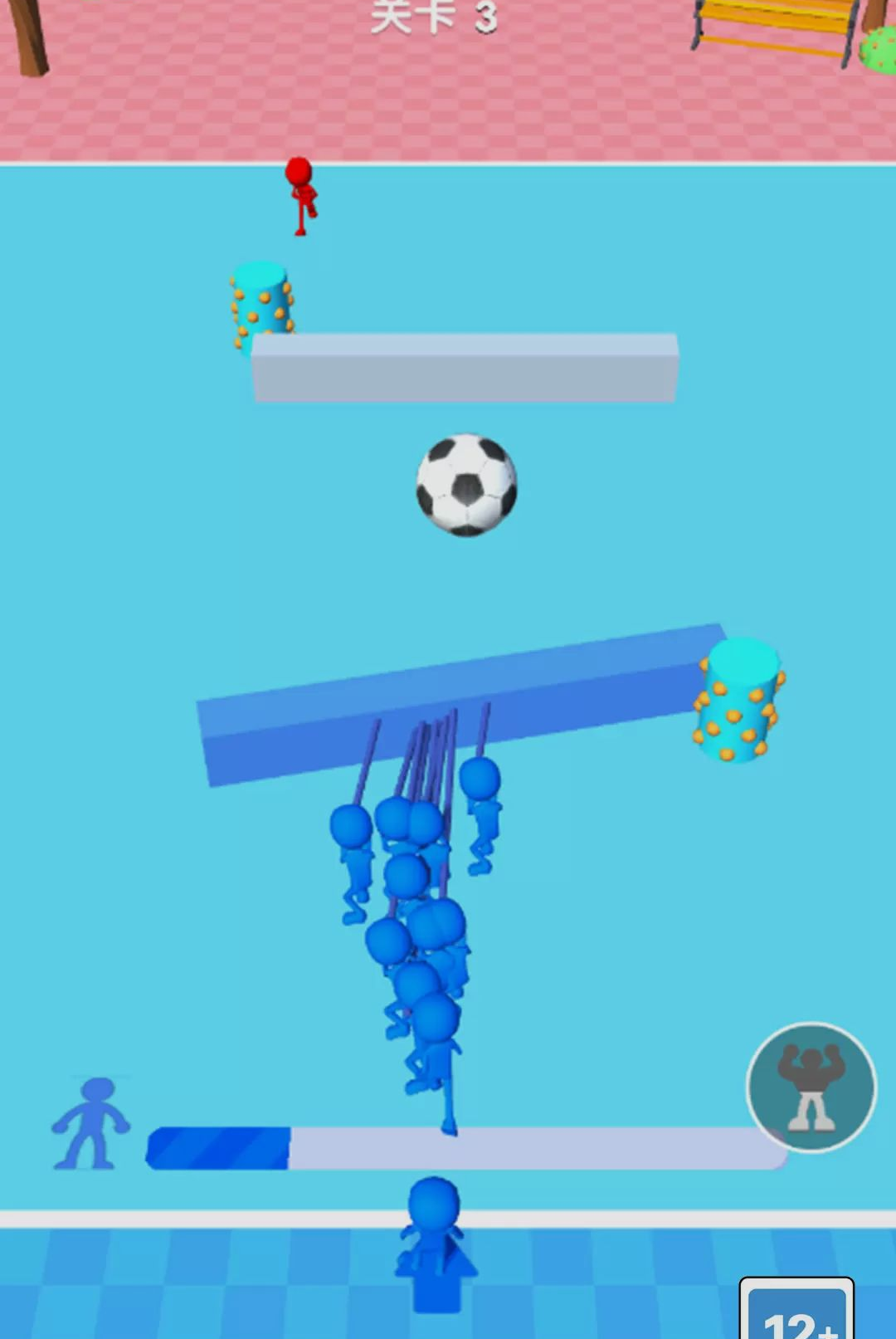 �����Ǹ�����-Ȥζ����������Ϸv1.0.0�׷���