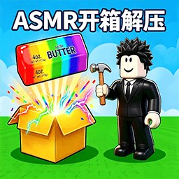 ��ѹ�����ϼ�-��ѹ���ֹ���v1.0.0 ��ʽ��