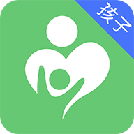 守护宝孩子端-儿童守护定位v3.6.0安卓版