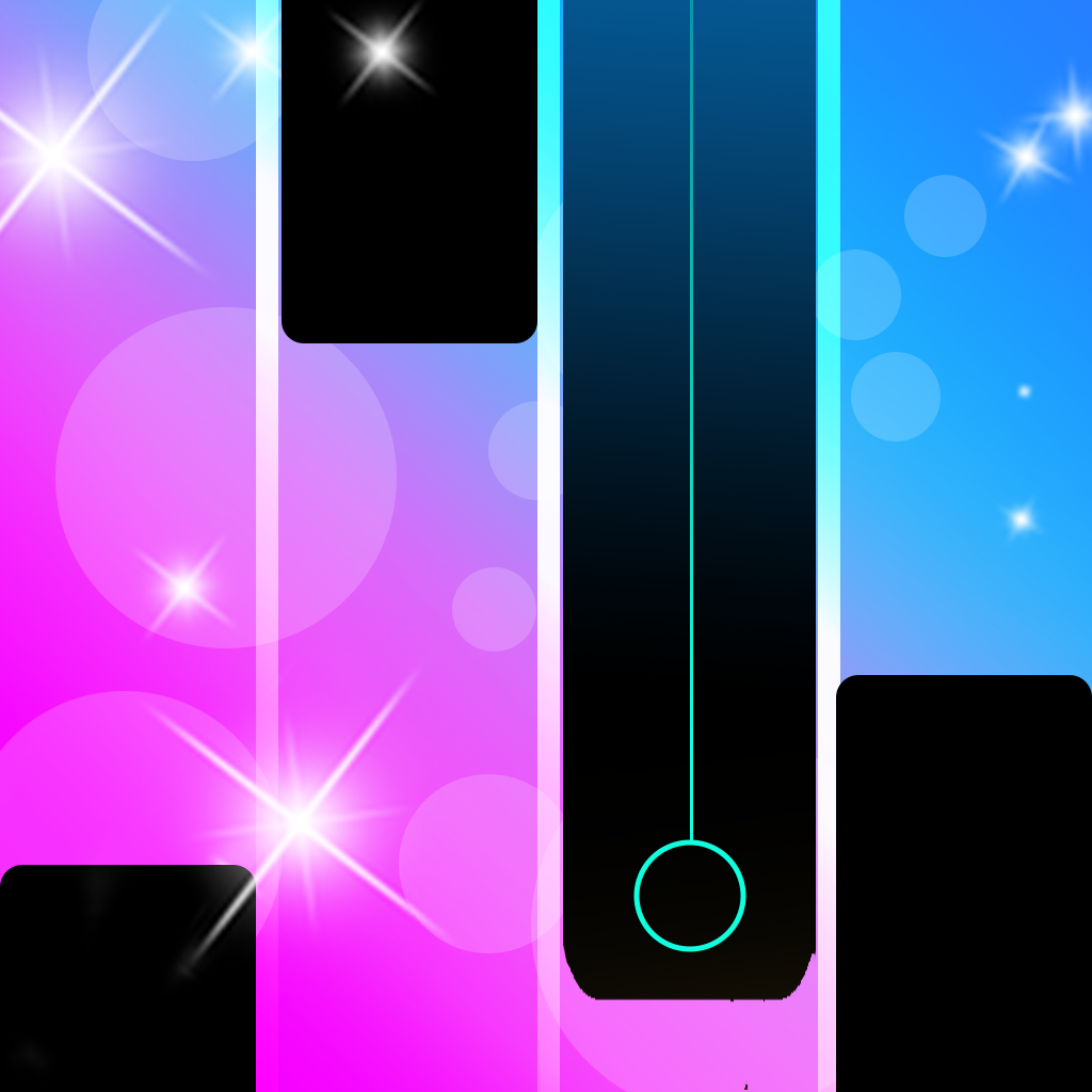���ٿ��-���ֽ�����Ϸv2.5.8��׿��