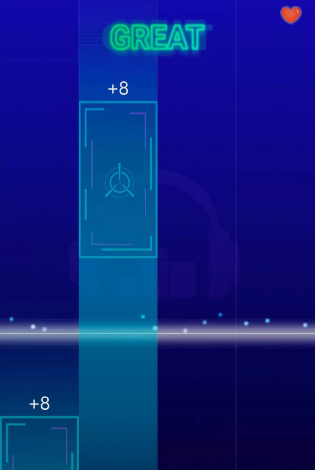 ���ٿ��-���ֽ�����Ϸv2.5.8��׿��