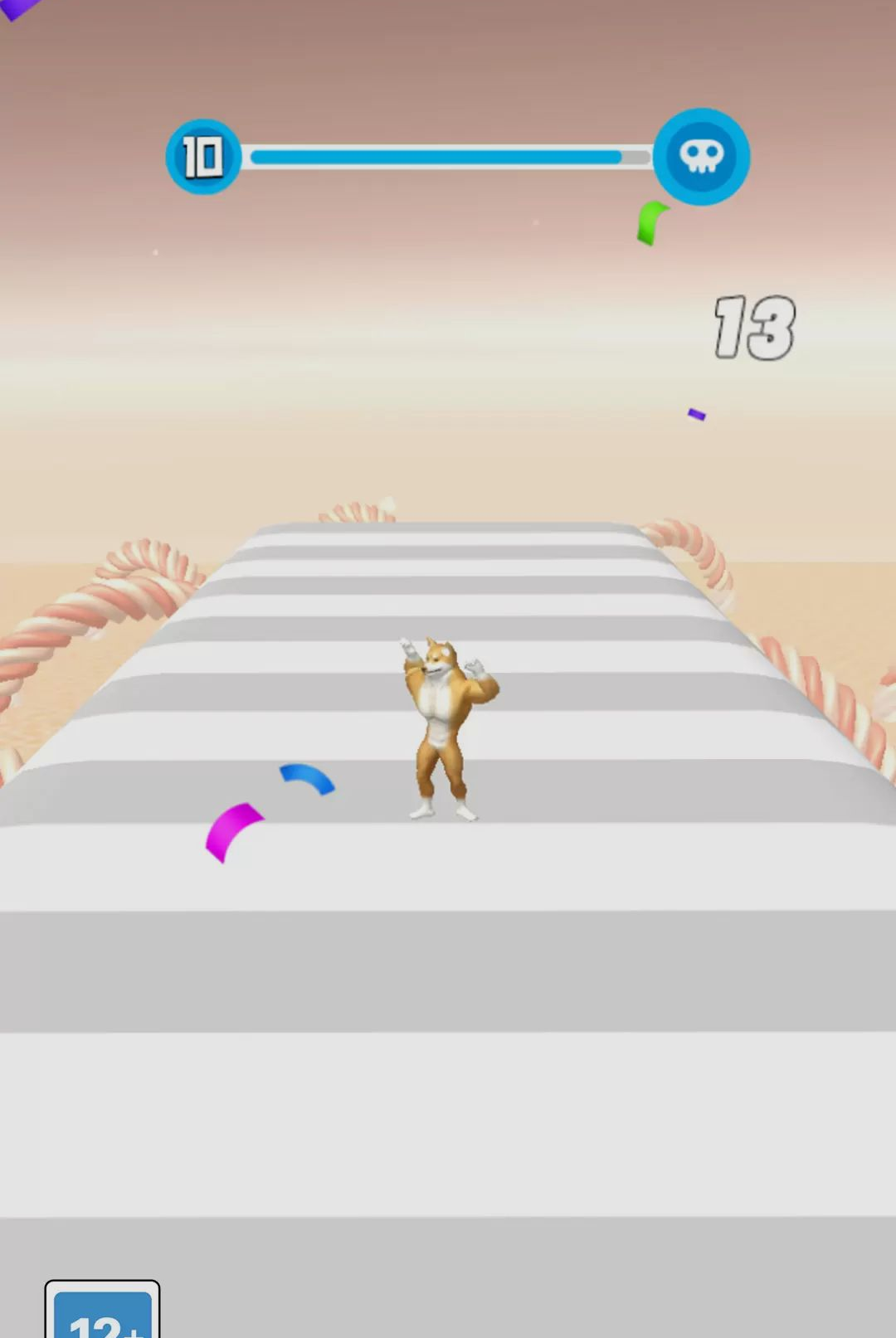 ˭Ҳ��������-�ֻ��ܿع���v1.0.0��ʽ��