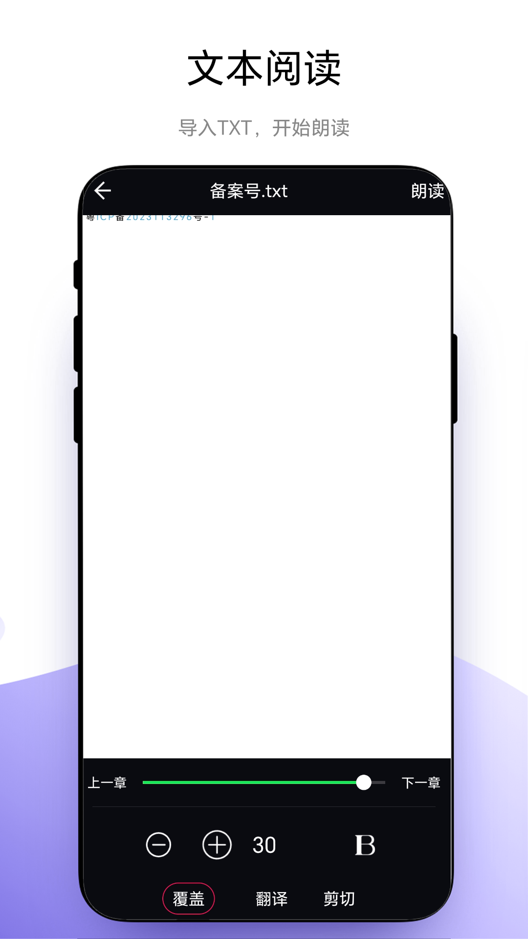 �к���-�Ŷӽк�����v1.0.5��Ѱ�