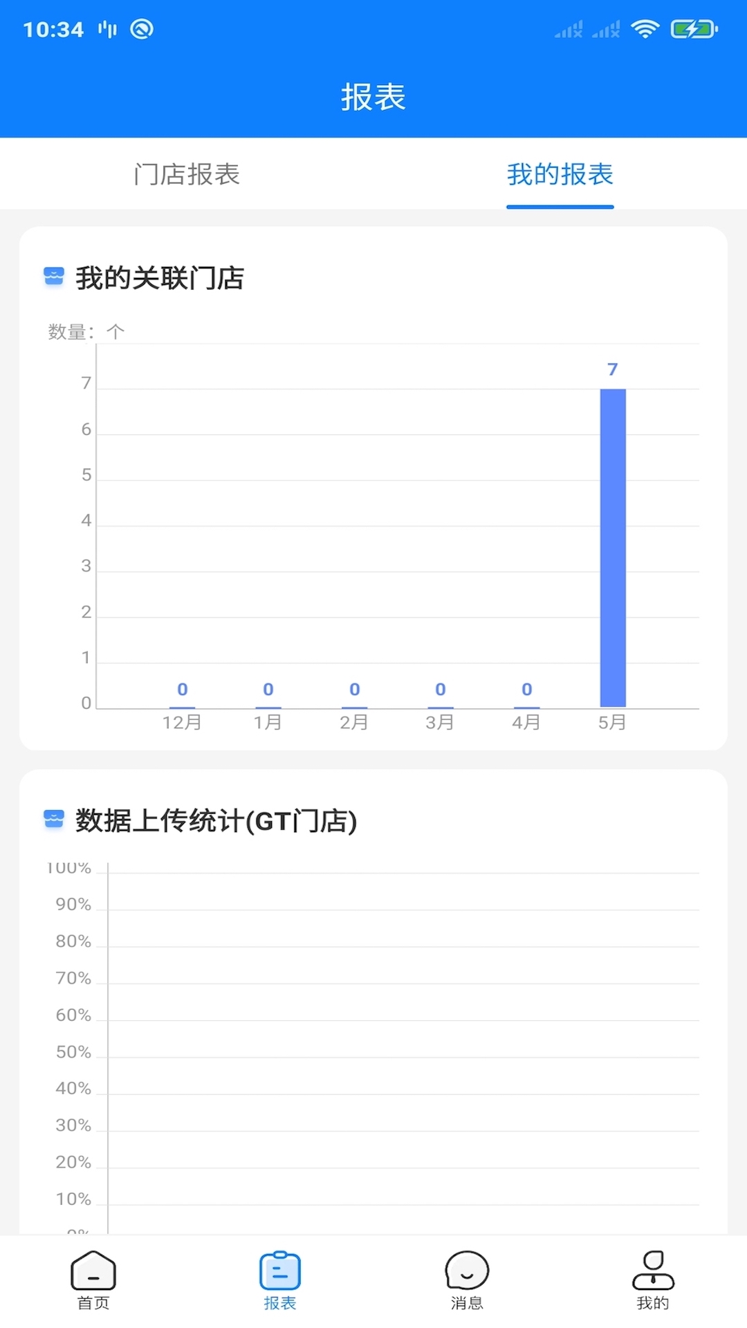 �������ƹ�-�ŵ�������������v1.19.13 ��׿���°�