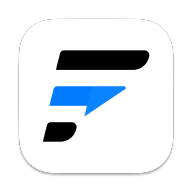 flix-��Ƶ������v2.3.0 ������